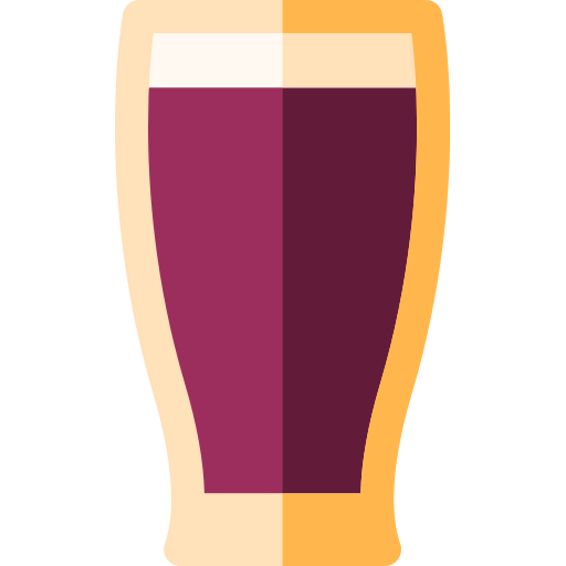 Pint icon