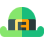Hat icon 64x64