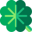 Clover icon 64x64