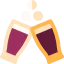 Toast icon 64x64