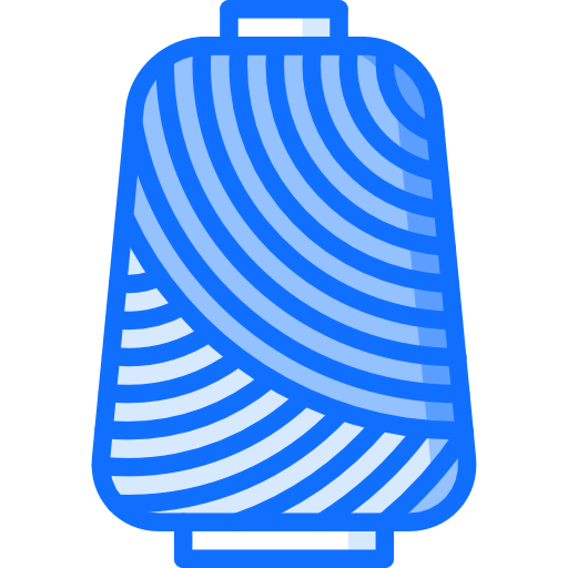 Yarn icon