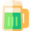 Beer mug 상 64x64
