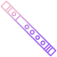 Flute icon 64x64