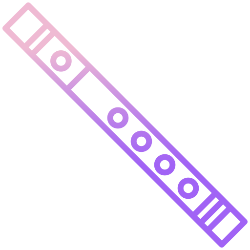 Flute icon