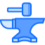 Anvil icon 64x64