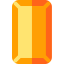Gold Ingots icon 64x64