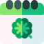 Saint patricks day 상 64x64