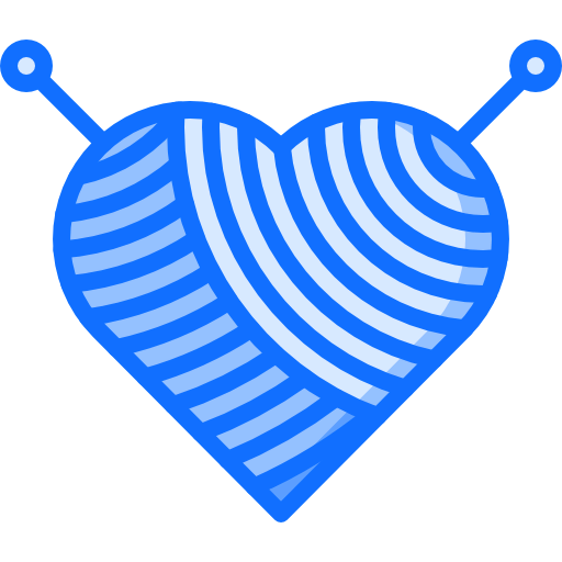 Yarn icon