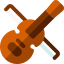 Violin icon 64x64