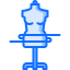 Mannequin icon 64x64