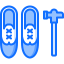 Cobbler icon 64x64