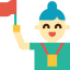 Guide icon 64x64