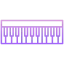 Keyboard icon 64x64
