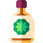Whiskey icon 64x64