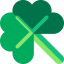 Clover icon 64x64