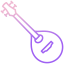Mandolin icon 64x64