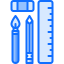 Tools icon 64x64