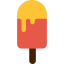 Ice cream icon 64x64