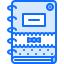 Scrapbook icon 64x64