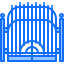 Gate icon 64x64