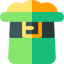 Hat icon 64x64