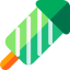 Fireworks icon 64x64
