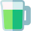 Beer icon 64x64