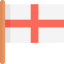 England icon 64x64