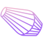 Dholak icon 64x64