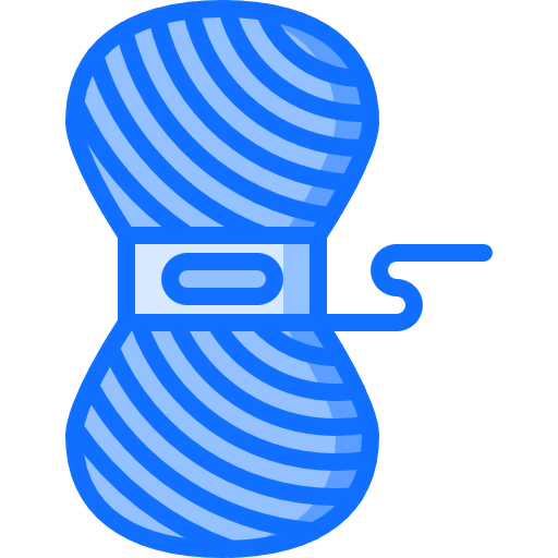 Yarn icon