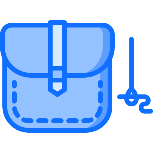 Bag icon