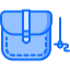 Bag icon 64x64