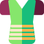 Dress icon 64x64