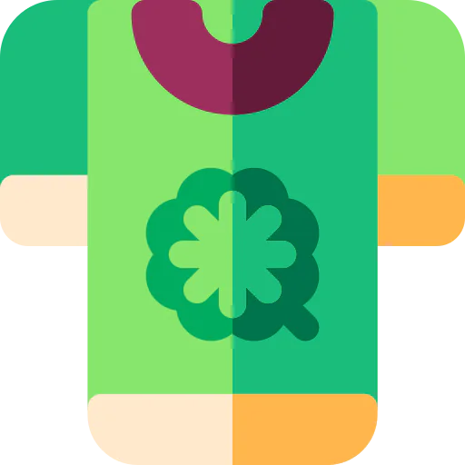 Tshirt icon
