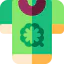 Tshirt icon 64x64