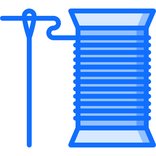 Thread icon