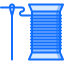 Thread アイコン 64x64