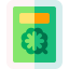 Greeting card icon 64x64