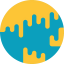 World icon 64x64