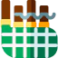 Bagpipes іконка 64x64