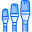 Paint brush icon 64x64