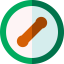 Bodhrán icon 64x64