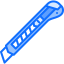 Cutter icon 64x64