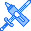Кузнец иконка 64x64