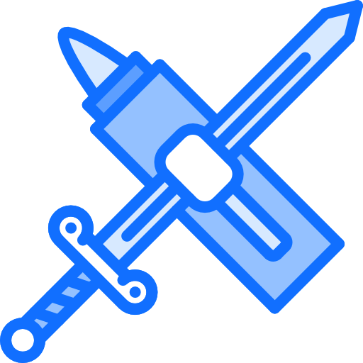 Blacksmith icon