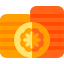 Coin icon 64x64