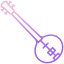 Sitar icon 64x64