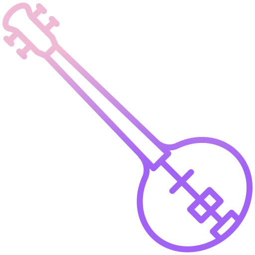 Sitar icon