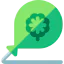 Balloon icon 64x64