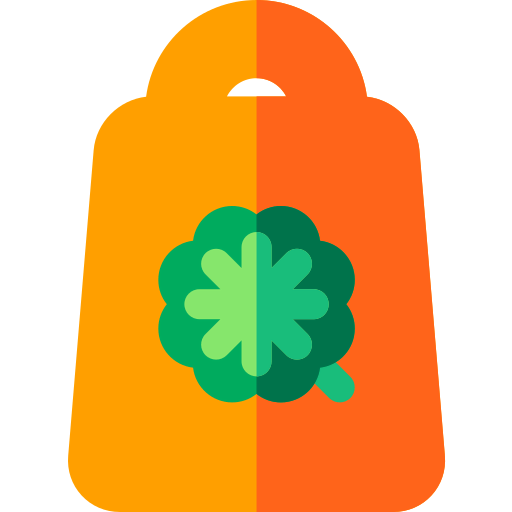 Bell icon